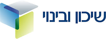 logo-2