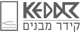 logo-4